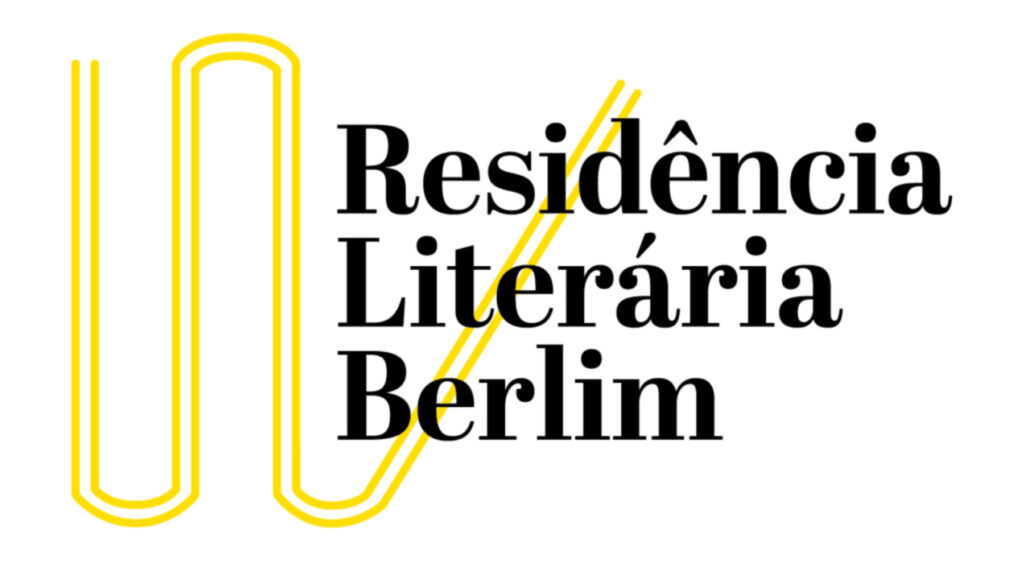Camões Berlim – VII. Prémio Residência Literária em Berlim 2022 - Leitura-Conversa com Cláudia Galhós