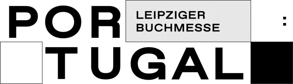 Camões Berlim – Portugal na Feira do Livro de Leipzig 2024